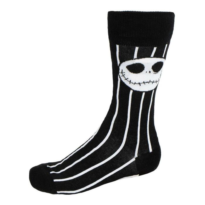 Calcetines The Nightmare Before Christmas 2 Calcetines The Nightmare Before Christmas 2