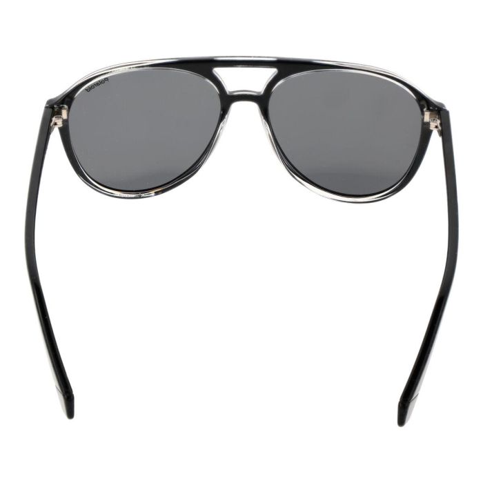 Gafas de Sol Unisex Polaroid 4162_S 567C5M9 3 Gafas de Sol Unisex Polaroid 4162_S 567C5M9 3