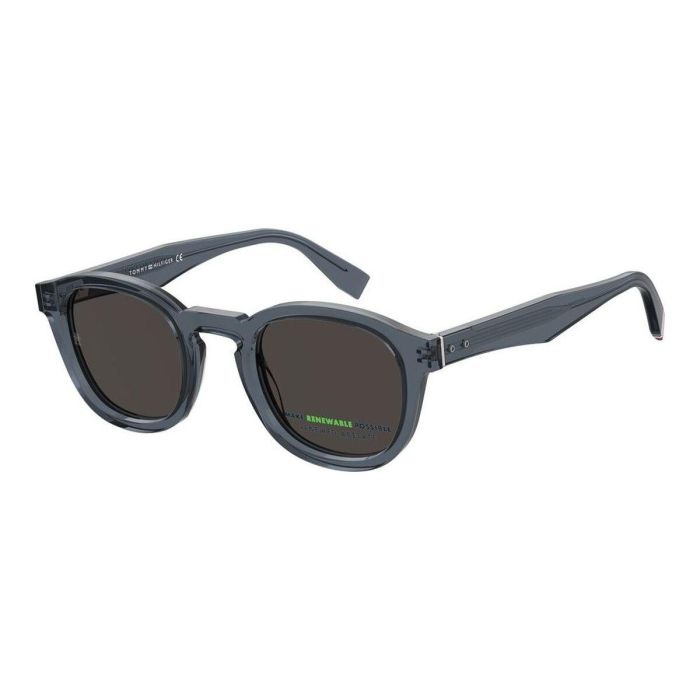 Gafas de Sol Hombre Tommy Hilfiger TH 2031_S