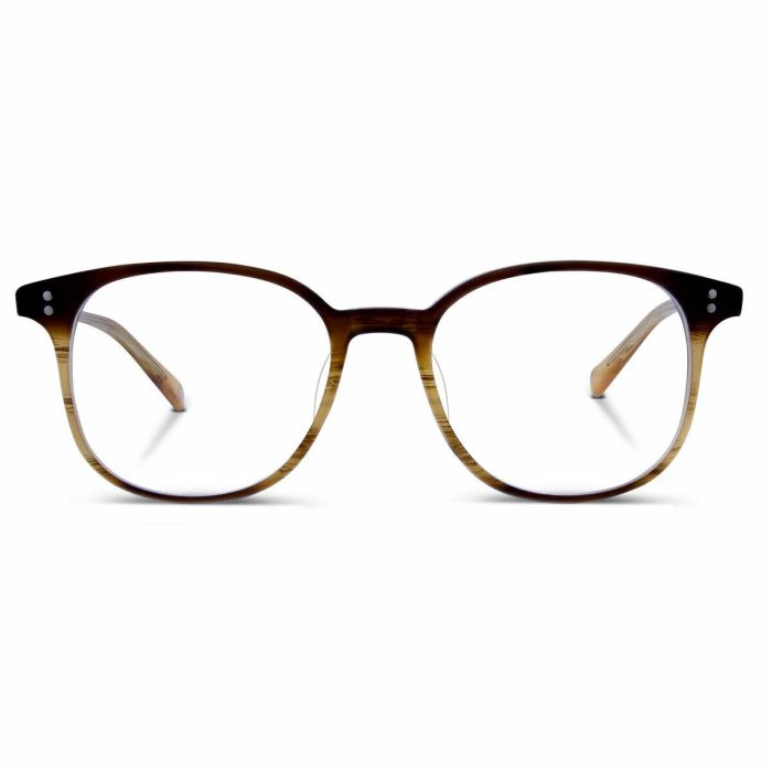 Montura de Gafas Hombre Röst RÖST-039-50C01 Ø 50 mm 2 Montura de Gafas Hombre Röst RÖST-039-50C01 Ø 50 mm 2