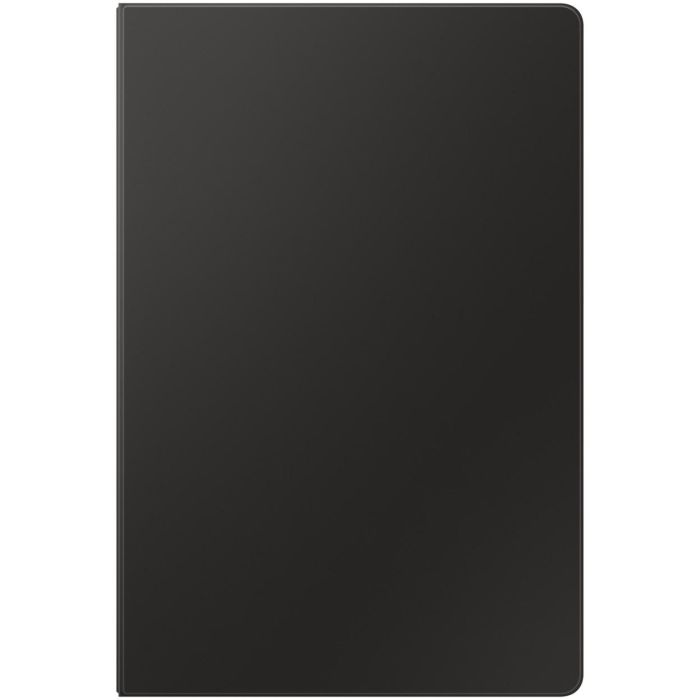 Samsung Book Cover Keyboard EF-DX825 für S10+/S9FE+/S9+ black 0 Samsung Book Cover Keyboard EF-DX825 für S10+/S9FE+/S9+ black 0