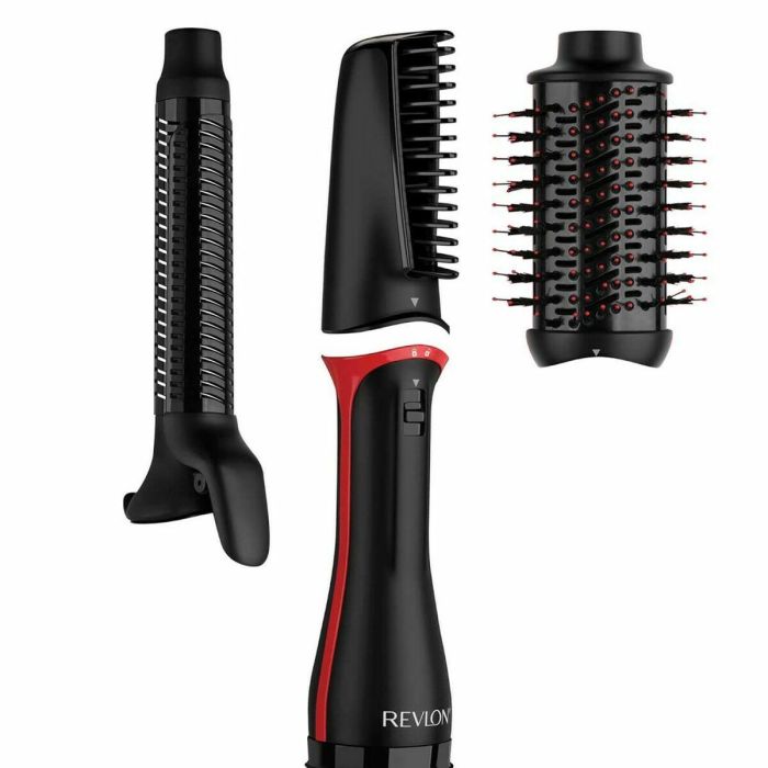 Revlon RVDR5333 Cepillo de peinado Multistyler One-Step 3 en 1 REV1704414744622