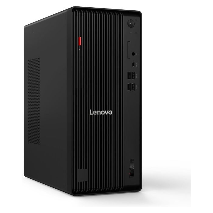 Lenovo ThinkCentre M70t G6 PC Torre Intel Core Ultra 7 265 16GB RAM 512GB SSD Windows 11 Pro 3 Lenovo ThinkCentre M70t G6 PC Torre Intel Core Ultra 7 265 16GB RAM 512GB SSD Windows 11 Pro 3