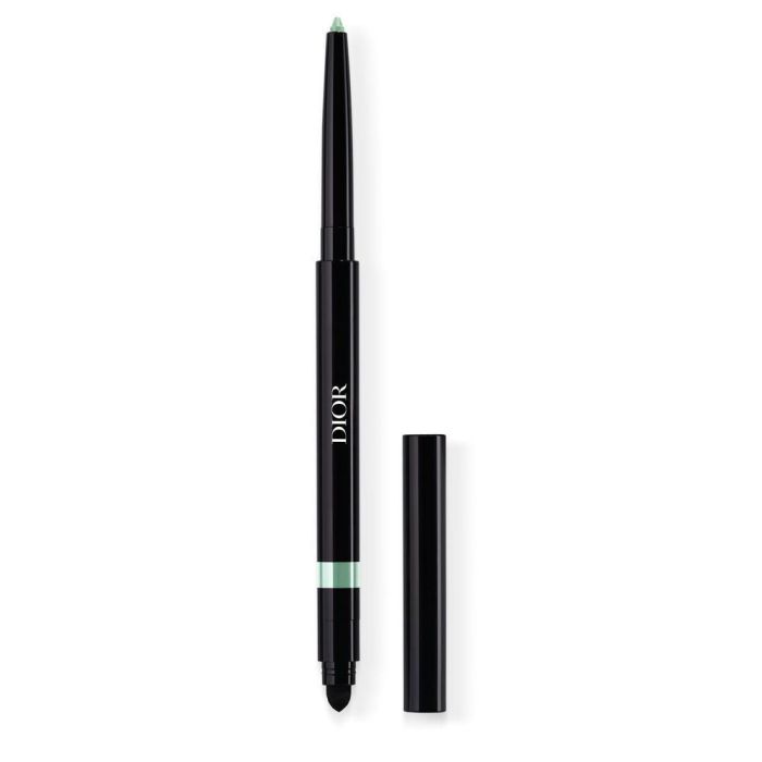 Dior Diorshow Stylo nº781