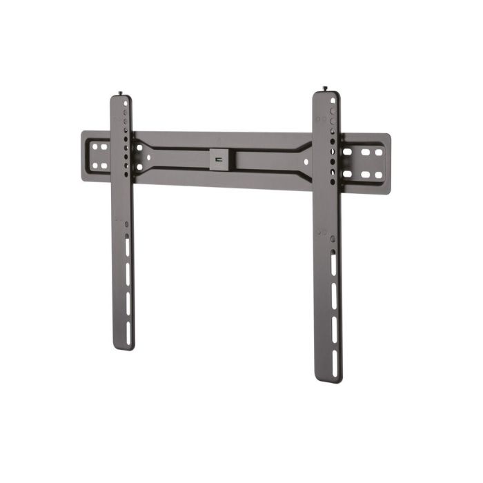 Soporte TV Neomounts LED-W600BLACK 75" 37" 35 kg Soporte TV Neomounts LED-W600BLACK 75" 37" 35 kg
