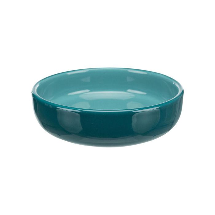 Comedero para Gato Trixie Ø 15 cm 8 Comedero para Gato Trixie Ø 15 cm 8