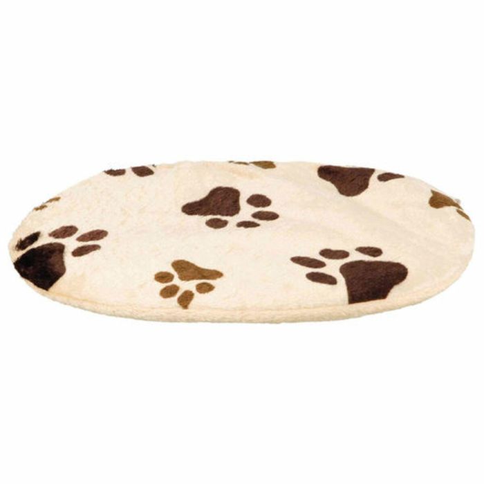 Cama para Perro Trixie Joey Beige 44 x 31 cm 4
