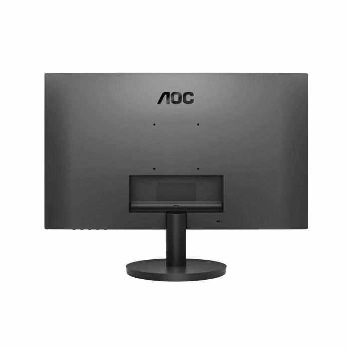 AOC Monitor 27B3CA2 27" FHD IPS 100Hz 1ms USB-C Negro 25 AOC Monitor 27B3CA2 27" FHD IPS 100Hz 1ms USB-C Negro 25
