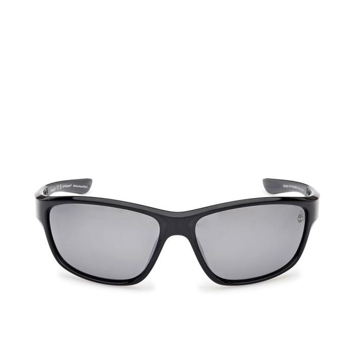 Timberland Tb00024 Polarizada 01D 135 mm 0 Timberland Tb00024 Polarizada 01D 135 mm 0