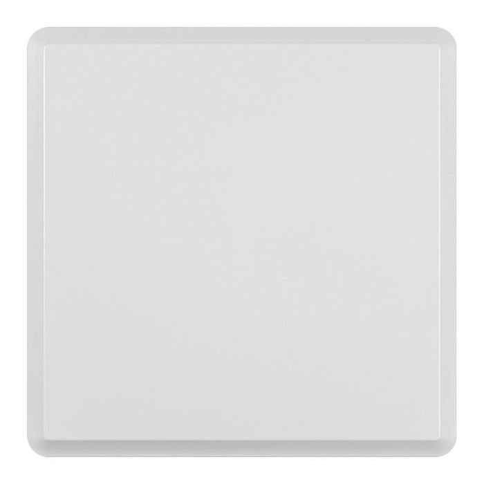 LANCOM Antena Direccional AirLancer ON-D8a 21 dBi 4.9 - 5.9 GHz LANCOM Antena Direccional AirLancer ON-D8a 21 dBi 4.9 - 5.9 GHz