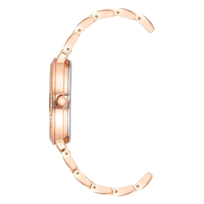 Reloj Mujer Juicy Couture JC1312RGRG (Ø 36 mm) 2 Reloj Mujer Juicy Couture JC1312RGRG (Ø 36 mm) 2