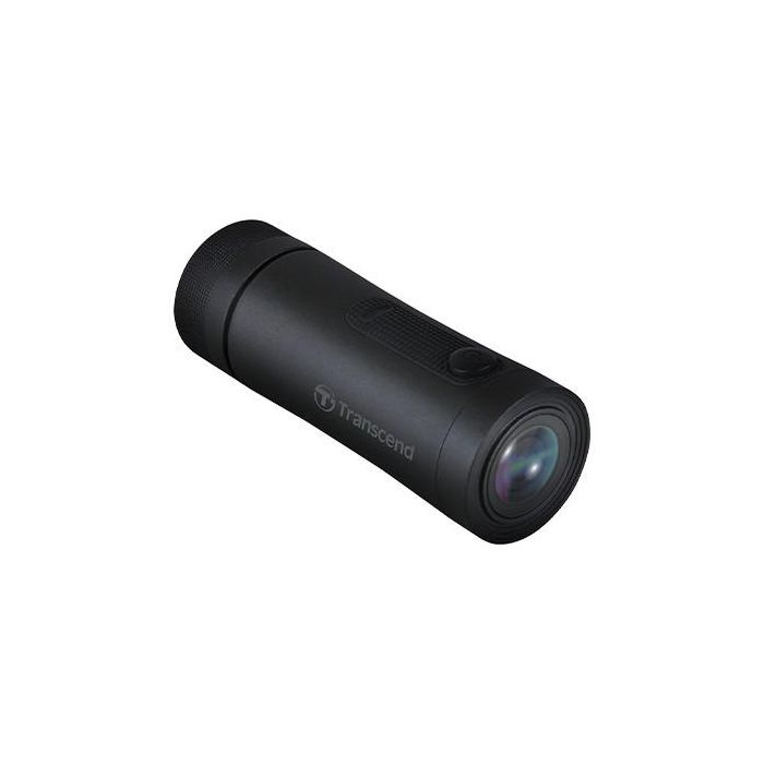 Transcend Dashcam DrivePro 20 32GB 2