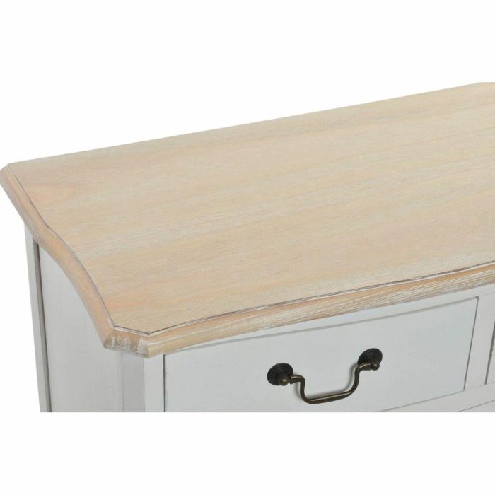 Cómoda DKD Home Decor Madera (80 x 40 x 90 cm) 1 Cómoda DKD Home Decor Madera (80 x 40 x 90 cm) 1