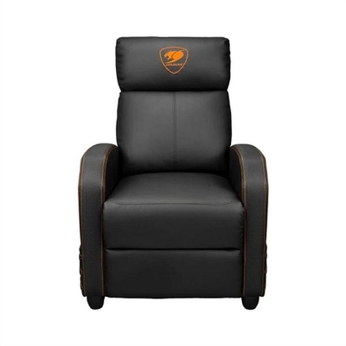 Silla Gaming Cougar Ranger Elite Negro