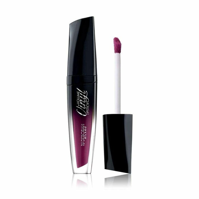 Deborah Volume Vinyl Lipstick N.09