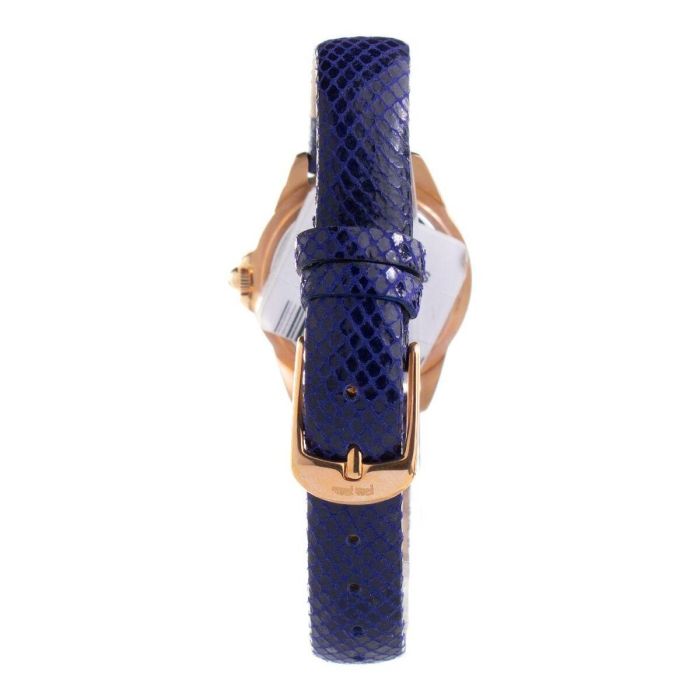 Reloj Mujer Folli Follie WF1B006STA (Ø 36 mm) 1 Reloj Mujer Folli Follie WF1B006STA (Ø 36 mm) 1