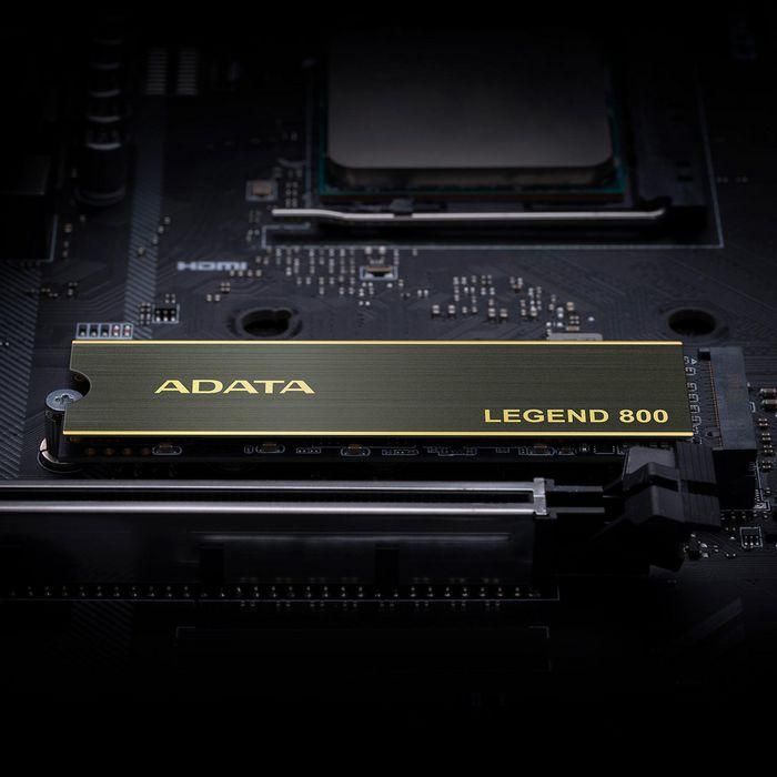 Disco Duro Interno Solido Ssd Adata 9 Disco Duro Interno Solido Ssd Adata 9