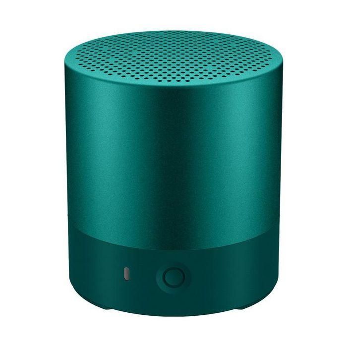 Huawei 3W, IPX4, 112g 1 Huawei 3W, IPX4, 112g 1