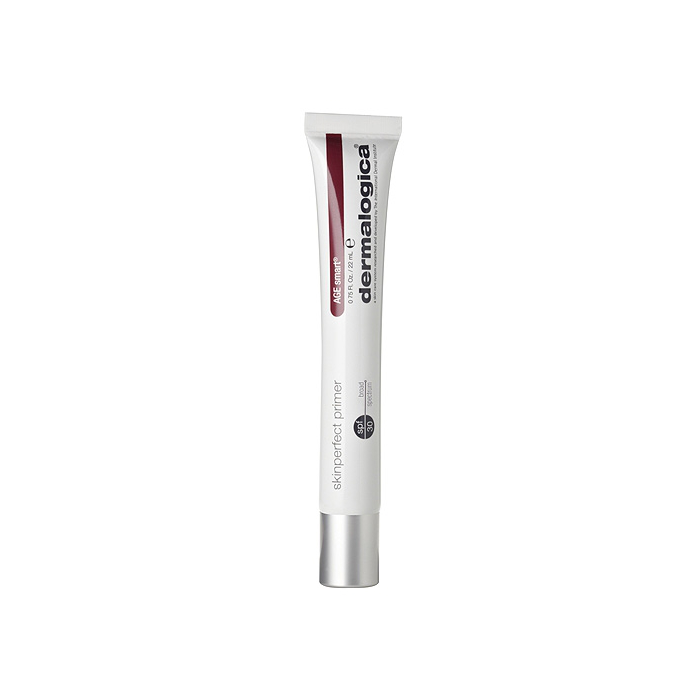 Dermalogica Skinperfect Primer Spf30 22 mL 1 Dermalogica Skinperfect Primer Spf30 22 mL 1