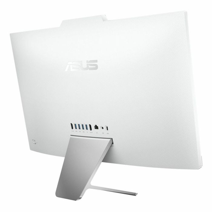 Asus E3402WVAK-WPC030X PC Todo en Uno Intel Core i7-1355U, 16GB, 512GB SSD, 23.8" FHD NanoEdge, Win11 Pro, Blanco 1