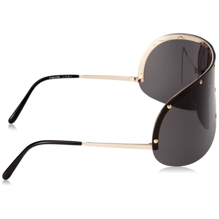 Gafas de Sol Hombre Porsche Design P8479 2 Gafas de Sol Hombre Porsche Design P8479 2