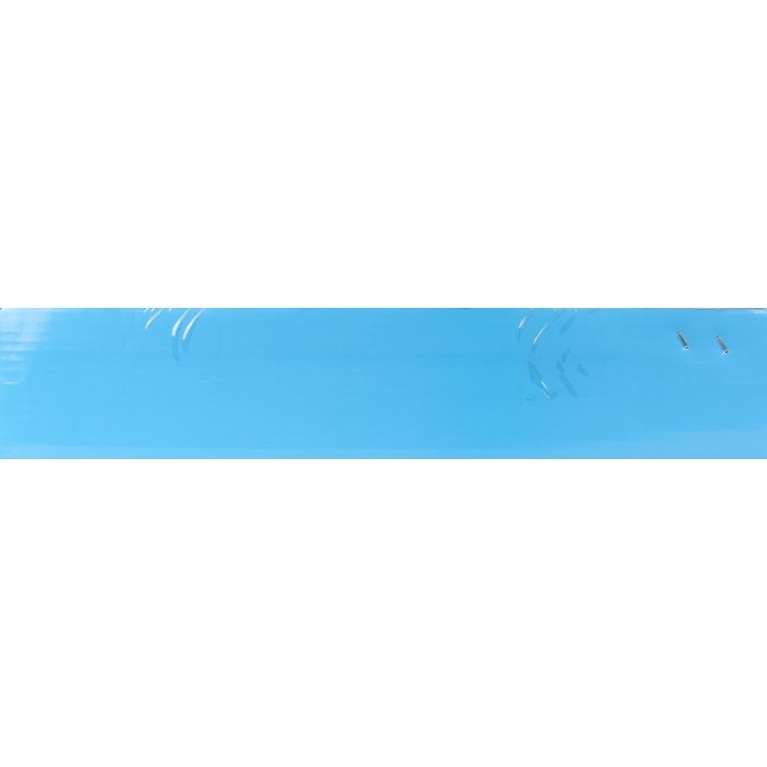Armario Desmontable 115x50x170 cm - Confortime (3 Unidades) 3