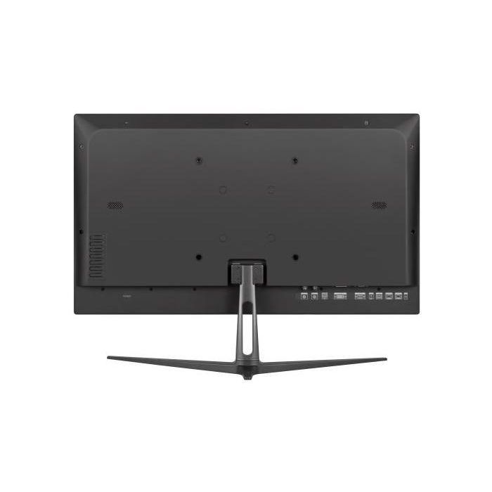 Hikvision Monitor 32" E-LED Full HD 1920x1080 350cd/m 4000:1 BNC HDMI VGA VESA 24/7 3 Hikvision Monitor 32" E-LED Full HD 1920x1080 350cd/m 4000:1 BNC HDMI VGA VESA 24/7 3