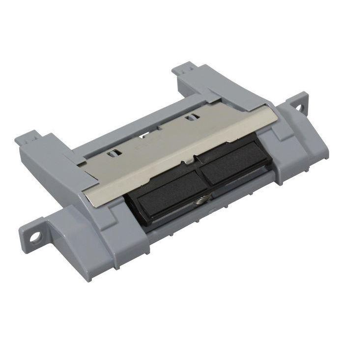 HP Separation pad holder assembly HP Separation pad holder assembly
