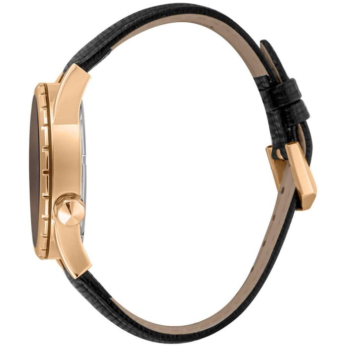 Reloj Hombre Just Cavalli JC1G217L0035 (Ø 42 mm) 6