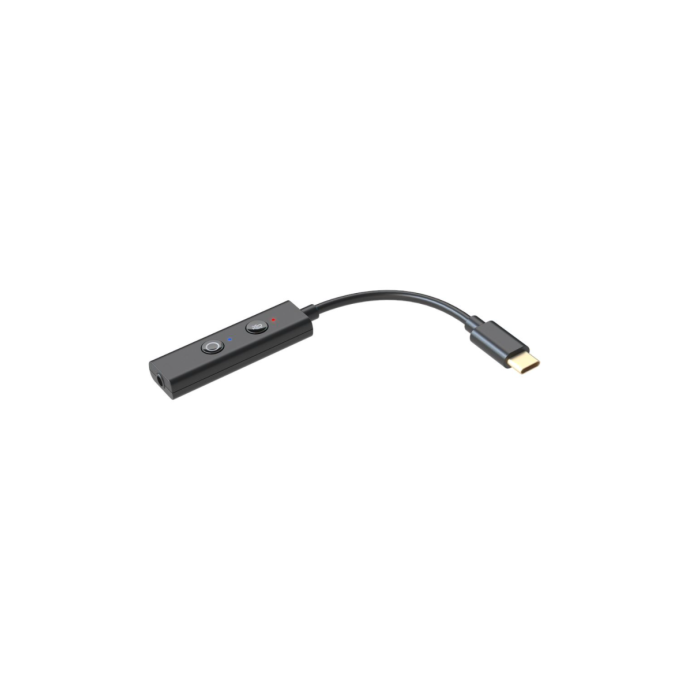 Creative Labs Sound Blaster PLAY! USB 2 Creative Labs Sound Blaster PLAY! USB 2