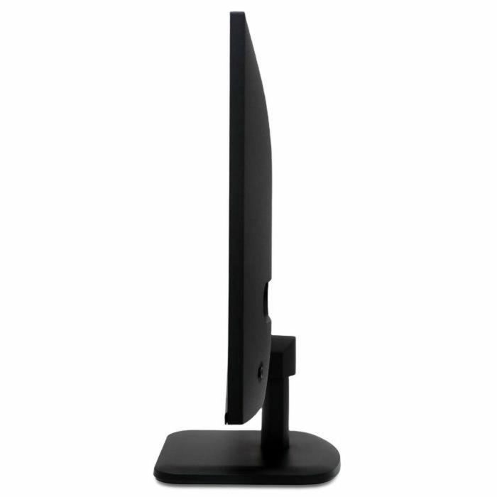 Acer EK251QGBI Monitor PC 24.5 pulgadas Full HD IPS 120Hz 1ms 2 Acer EK251QGBI Monitor PC 24.5 pulgadas Full HD IPS 120Hz 1ms 2