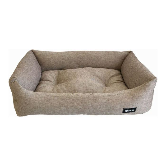 Cama para Perro Gloria 60 x 70 cm 7