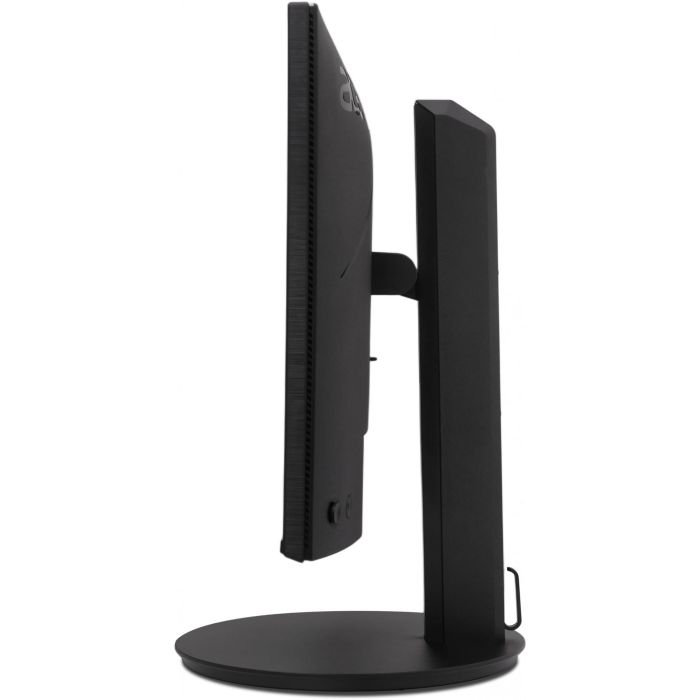 ACER Vero CB272Gbmiprx 68.6 cm (27") FHD IPS Office Monitor 16:9 HDMI/DP/VGA 120Hz 4 ACER Vero CB272Gbmiprx 68.6 cm (27") FHD IPS Office Monitor 16:9 HDMI/DP/VGA 120Hz 4