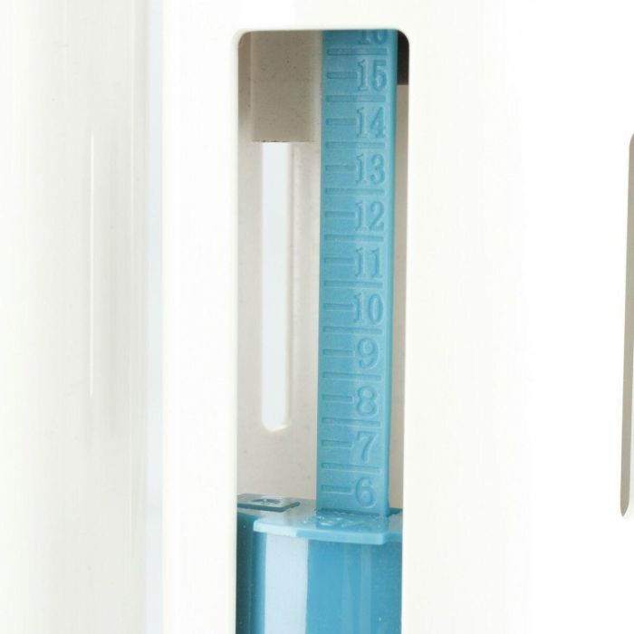 Descargador de Cisterna Fontastock 3