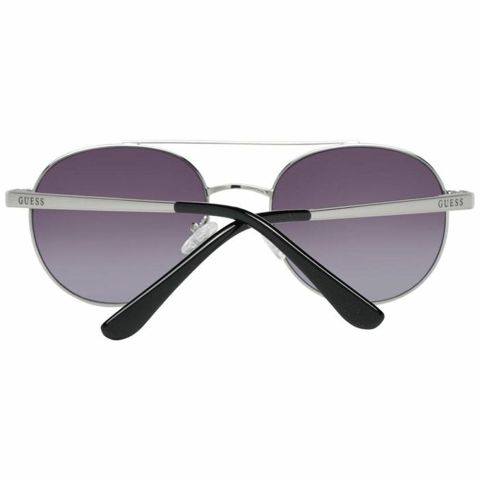 Gafas de Sol Mujer Guess GF0367 5310B 1 Gafas de Sol Mujer Guess GF0367 5310B 1