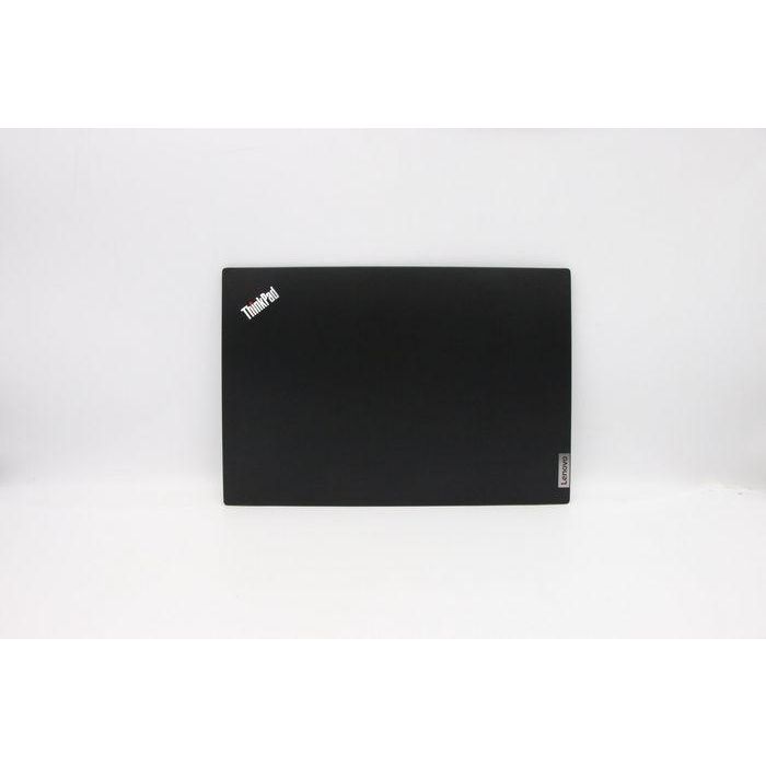Lenovo Aluminum display cover for Lenovo ThinkPad E14 Gen 2 and Gen 3, dimensions 32.3x22.1x0.6 cm, protects LCD screen. Lenovo Aluminum display cover for Lenovo ThinkPad E14 Gen 2 and Gen 3, dimensions 32.3x22.1x0.6 cm, protects LCD screen.