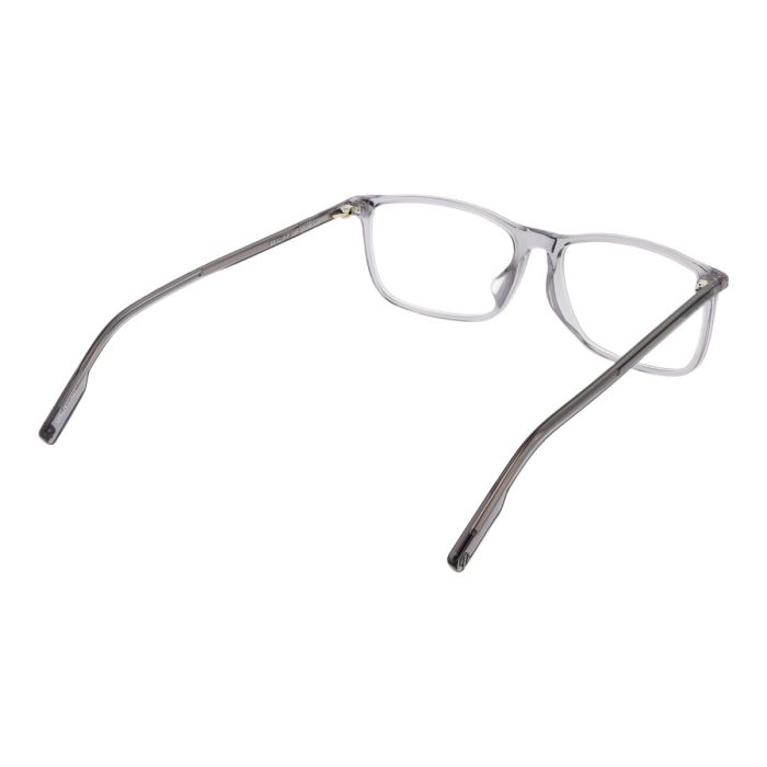 Montura de Gafas Hombre Ermenegildo Zegna EZ5236-F 57020 1 Montura de Gafas Hombre Ermenegildo Zegna EZ5236-F 57020 1