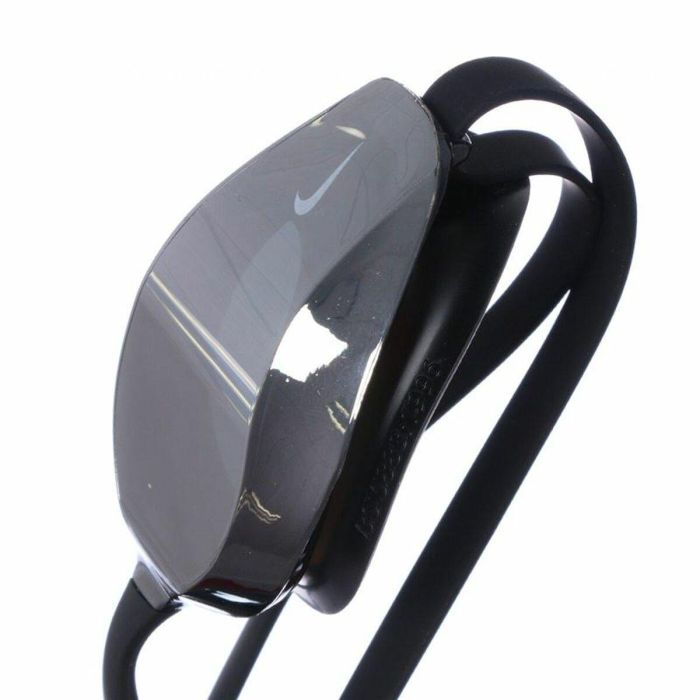 Gafas de Natación Nike Vapor Negro Talla única 1