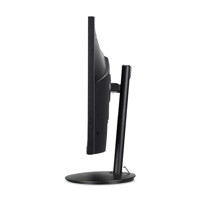 Monitor Acer UM.QB2EE.G09 Full HD 23,8" 8