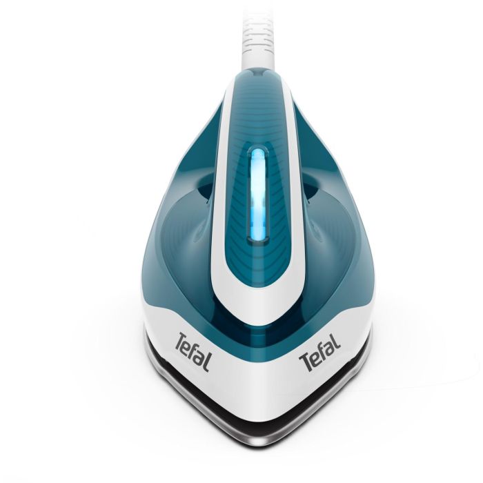 Tefal Bügeleisen Express Easy SV6131E0 4 Tefal Bügeleisen Express Easy SV6131E0 4