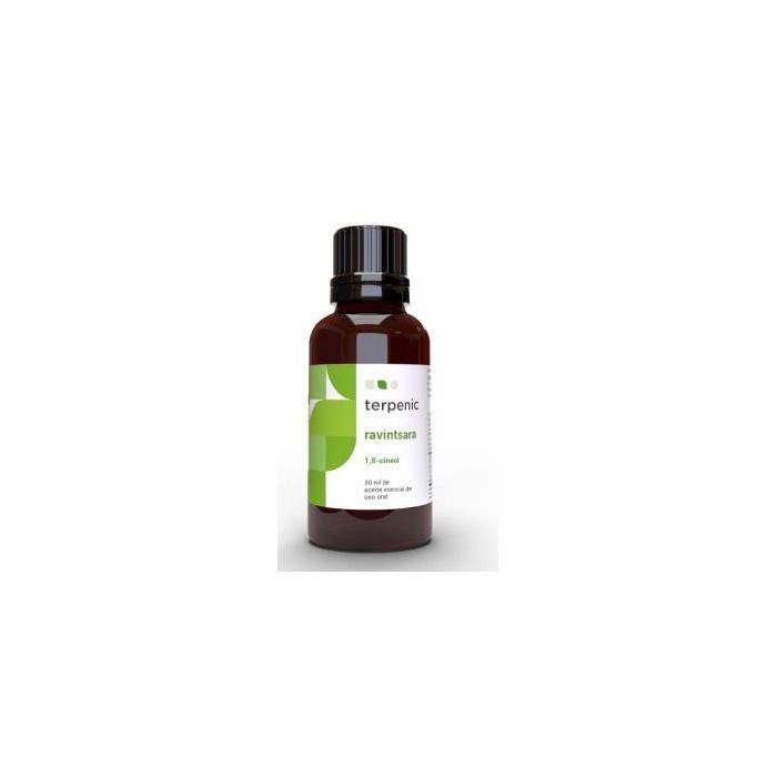 Ravintsara Aceite Esencial 30Ml.