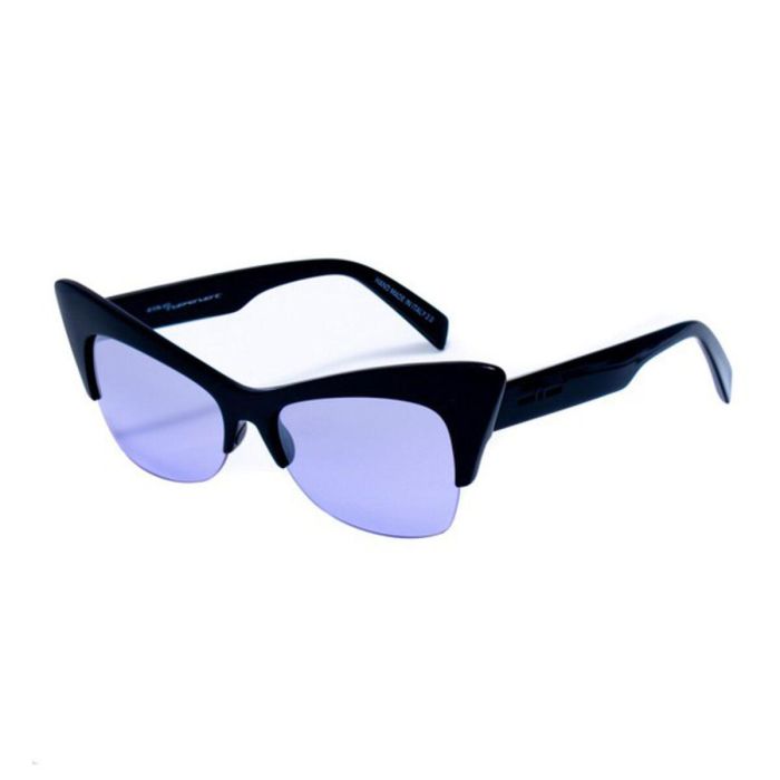 Gafas de Sol Mujer Italia Independent 0908-009-GLS 1 Gafas de Sol Mujer Italia Independent 0908-009-GLS 1