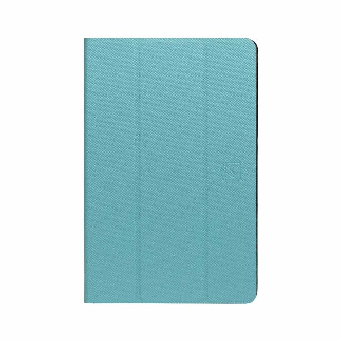 Funda para Tablet Tucano GALA Funda para Tablet Tucano GALA