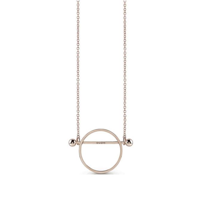 Gargantilla Guess UBN85036 Gargantilla Guess UBN85036