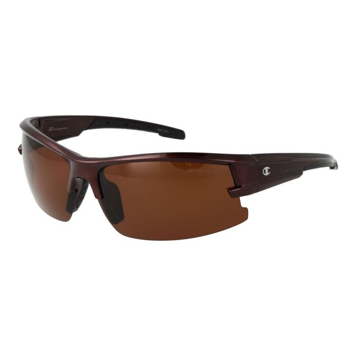 Gafas de Sol Hombre Champion CU5161 70C02