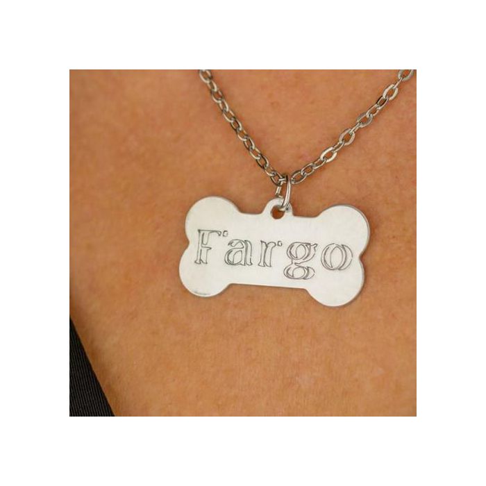 Cricut 2006978 Pieza y Accesorio para Máquinas de Corte para Bricolaje Color Plata, 1 Pieza 8