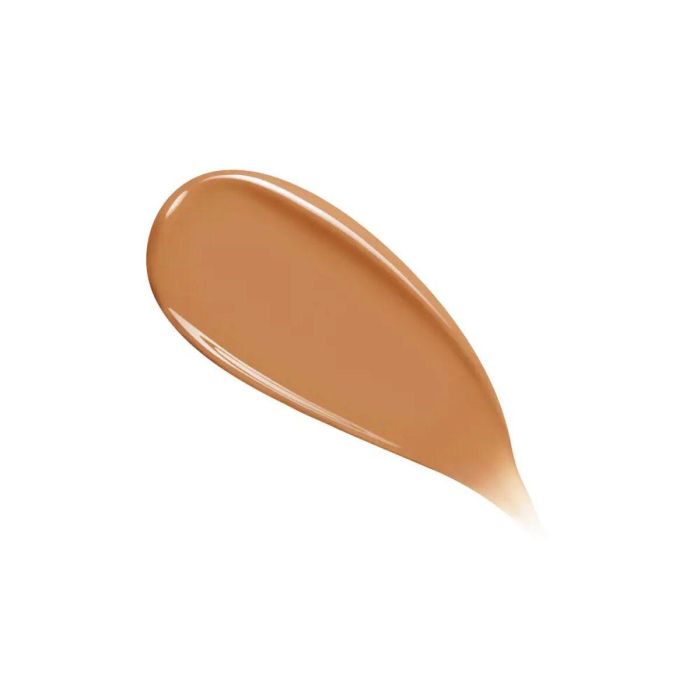 Lancôme TEINT IDOLE ULTRA WEAR care & glow #450W - Base de maquillaje con luminosidad natural hasta 24 horas y cobertura media 1 Lancôme TEINT IDOLE ULTRA WEAR care & glow #450W - Base de maquillaje con luminosidad natural hasta 24 horas y cobertura media 1