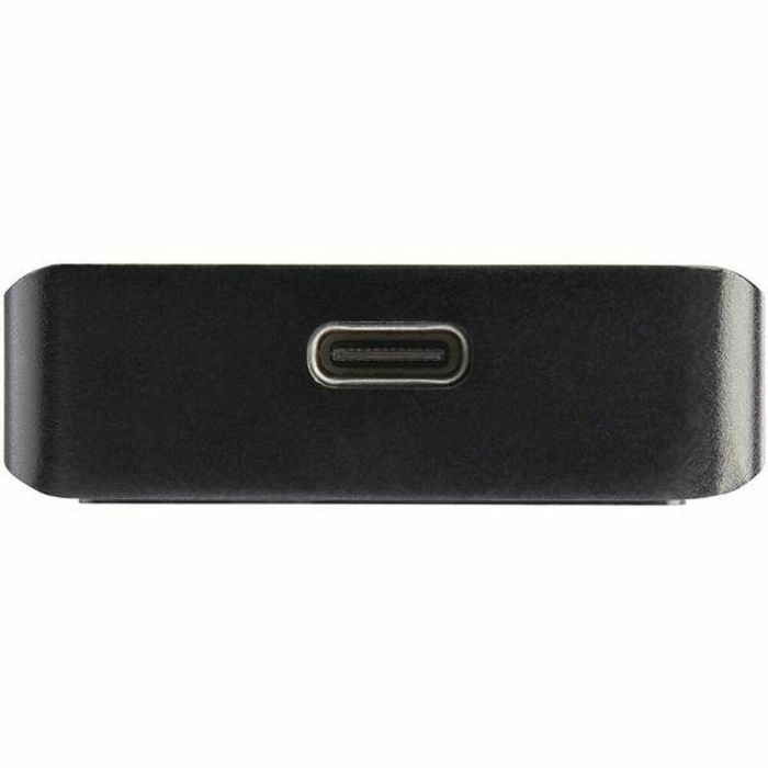 Caja Externa Startech M2E1BRU31C 2 Caja Externa Startech M2E1BRU31C 2