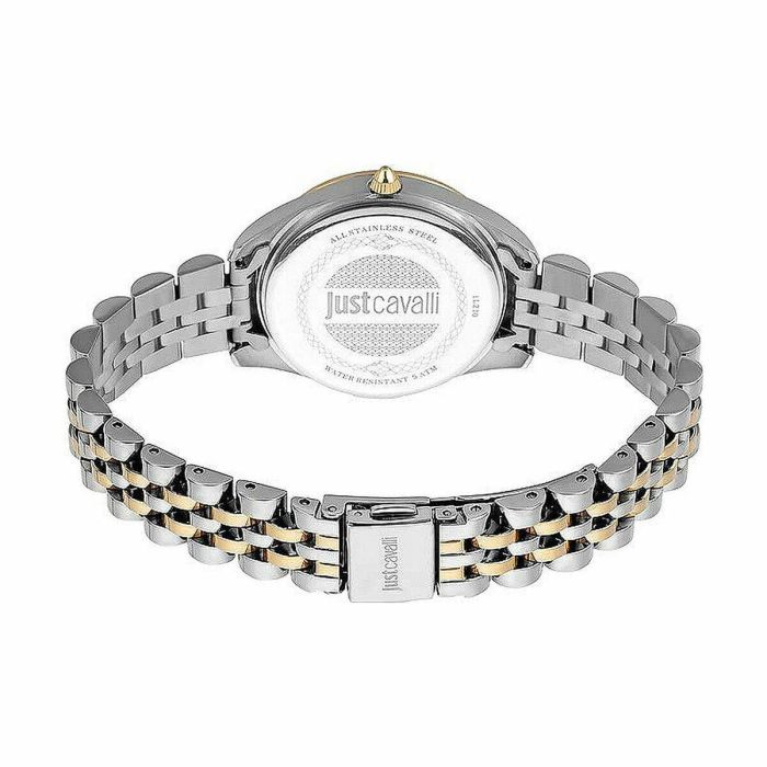 Reloj Mujer Just Cavalli JC1L210M0175 (Ø 32 mm) 9