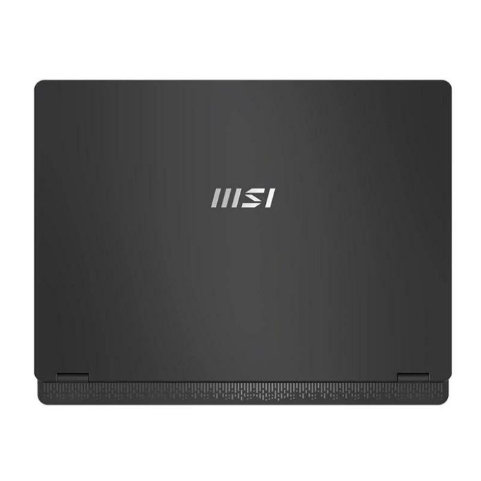 MSI Prestige 14 AI Evo C1MG-023ES Portátil - Intel Core Ultra 7 155H, 16GB RAM, 1TB SSD, 14" FHD+, Windows 11 Pro 1 MSI Prestige 14 AI Evo C1MG-023ES Portátil - Intel Core Ultra 7 155H, 16GB RAM, 1TB SSD, 14" FHD+, Windows 11 Pro 1